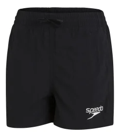 Kinderen SPEEDO Zwemshorts voor kinderen Essential 13