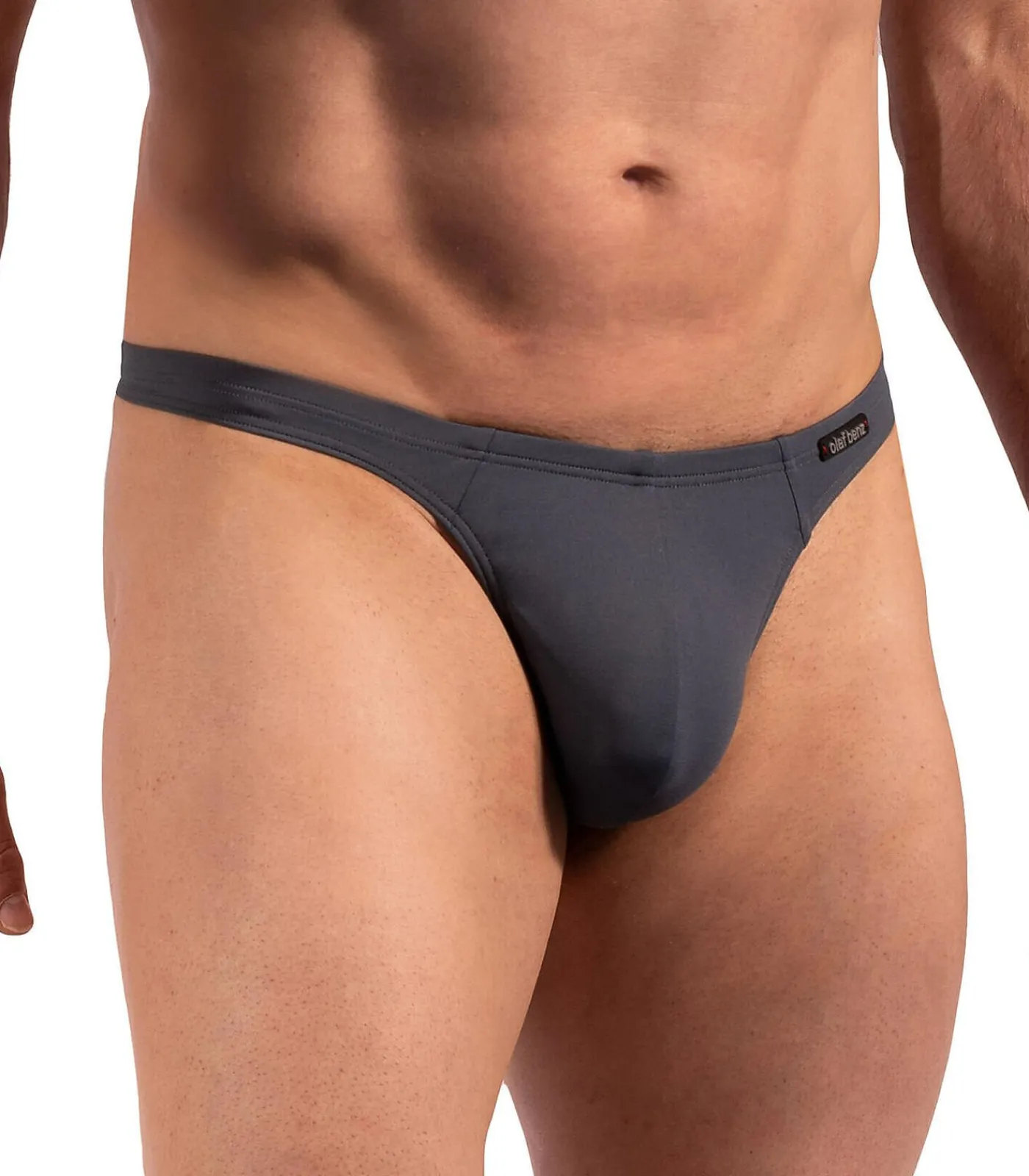 Hot Zwemstring BLU2252 Heren Badmode