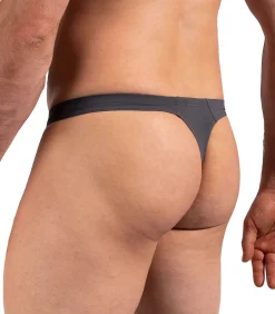 Hot Zwemstring BLU2252 Heren Badmode